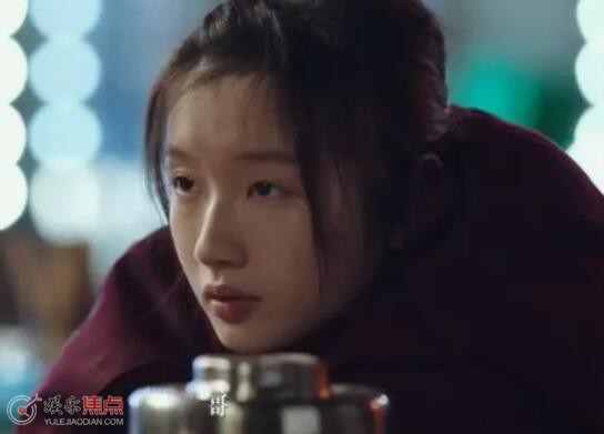 父辈的荣耀有几对cp