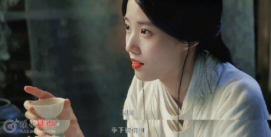 云之羽宫尚角结局