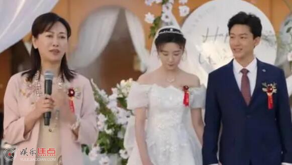 父辈的荣耀黄小萍结局