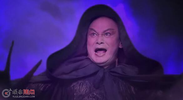 邪剑仙和魔尊重楼谁厉害