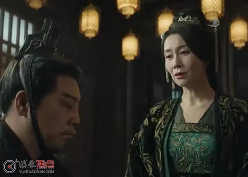 云之羽宫子羽和茗雾姬关系