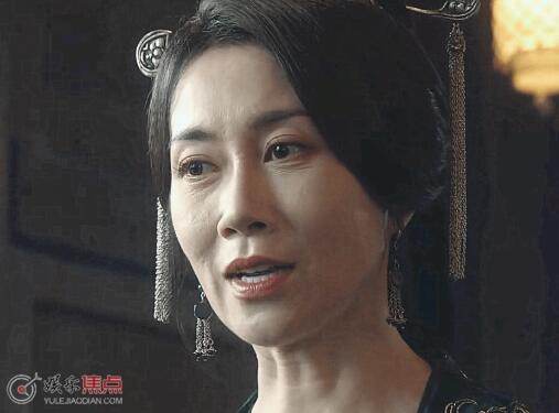 云之羽宫子羽和茗雾姬关系