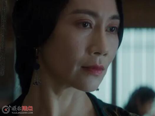 云之羽茗雾姬是好是坏