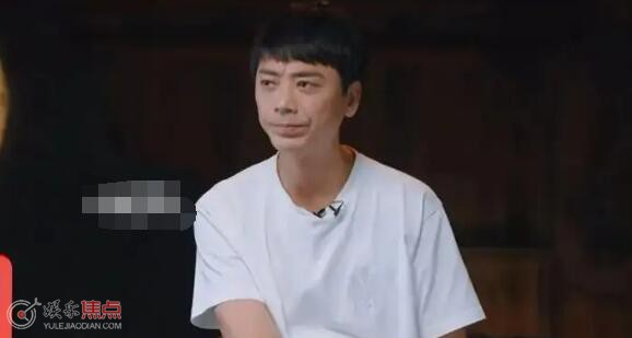 披荆斩棘第三季信怎么又来了