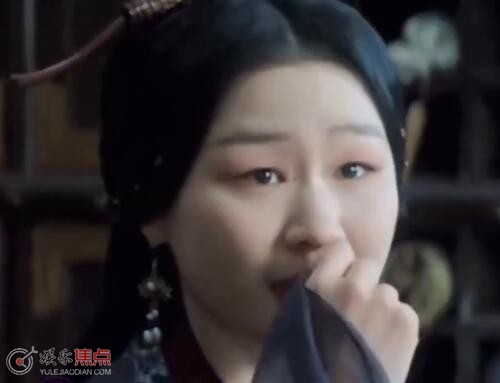 云之羽最终boss是谁