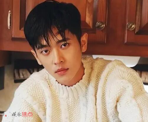 丞磊是哪家公司的艺人