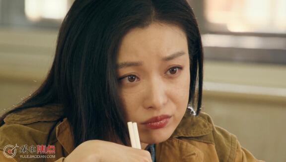 西出玉门女主是青芝还是龙芝