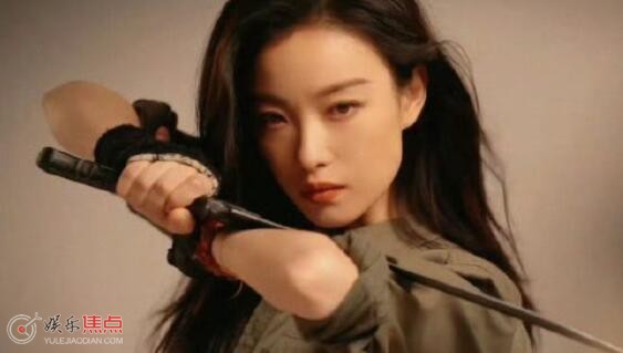 西出玉门为什么要抽叶流西的血