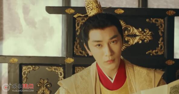 宠妃凰图南姒和苍寒聿结局