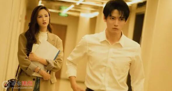 我的半熟恋人更新时间