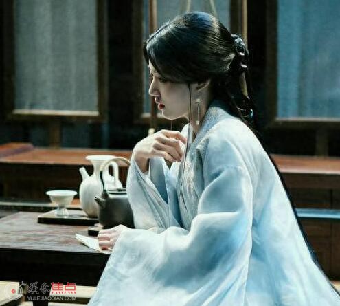 云之羽上官浅和谁结婚了