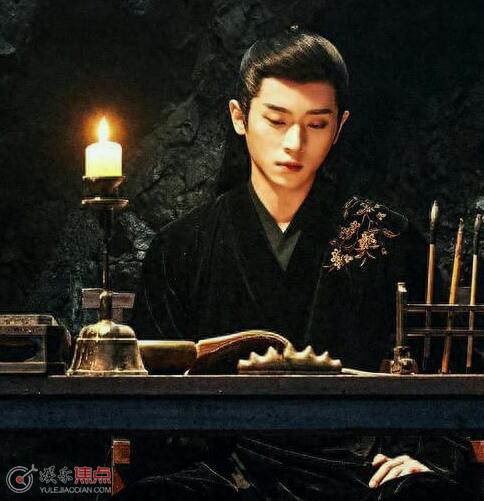 云之羽上官浅和谁结婚了