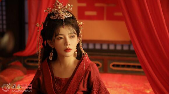 红袖暗卫女主不是第一次吗