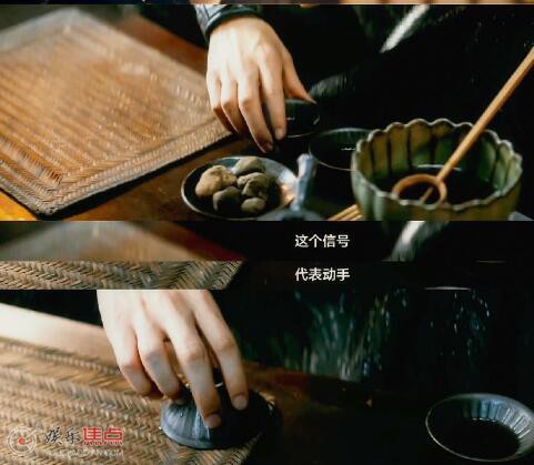 云之羽无锋首领是谁