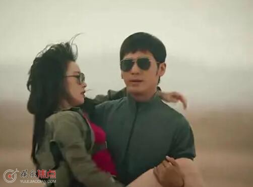 西出玉门山茶事件是人为的吗