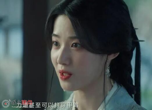 云之羽上官浅结局