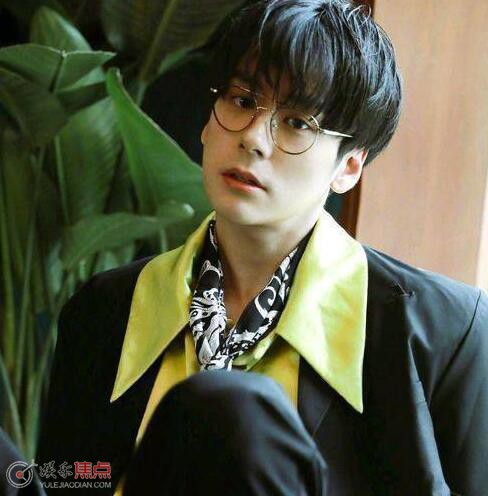 魏哲鸣结过婚没有
