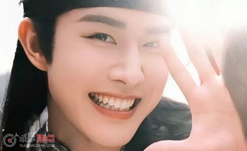 田嘉瑞年龄多大