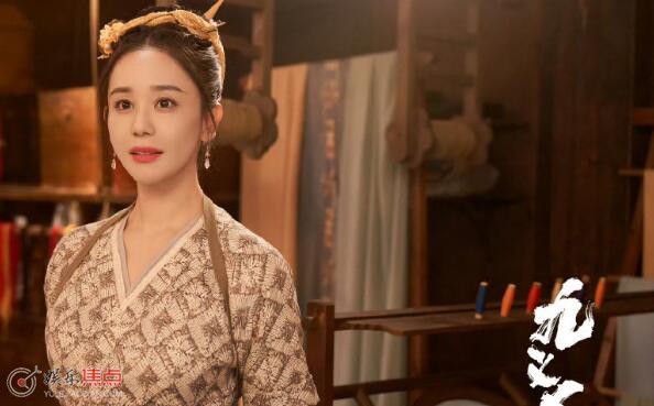 九义人黄娇娇和谁在一起了