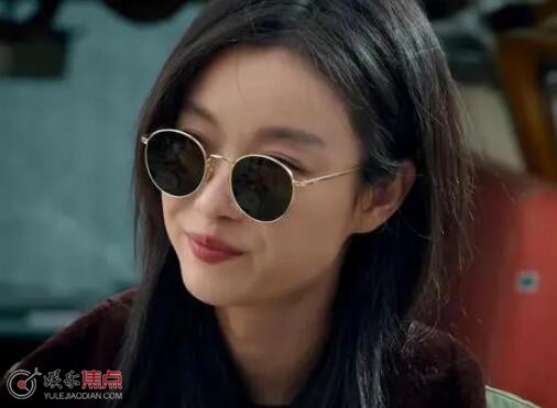 叶流西被吊为什么没死