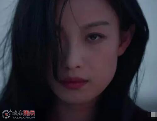 叶流西被吊为什么没死