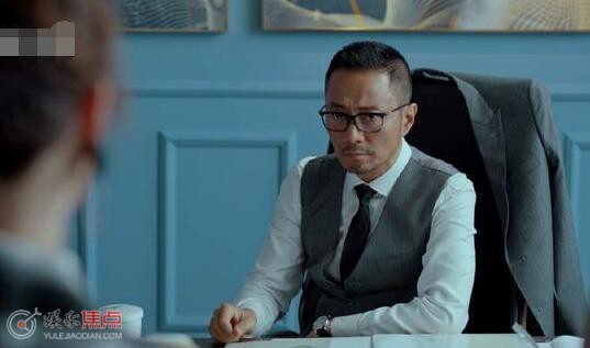 流光之下有原著小说吗