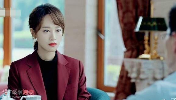 流光之下有原著小说吗