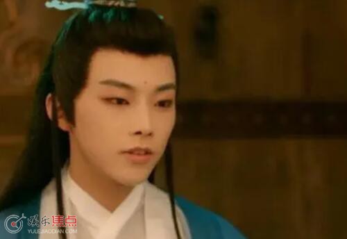 江湖绝色录美人榜排名如何