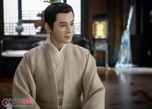 九义人孟宛为什么嫁给徐员外