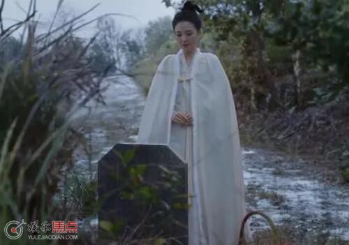 九义人孟宛为什么嫁给徐员外