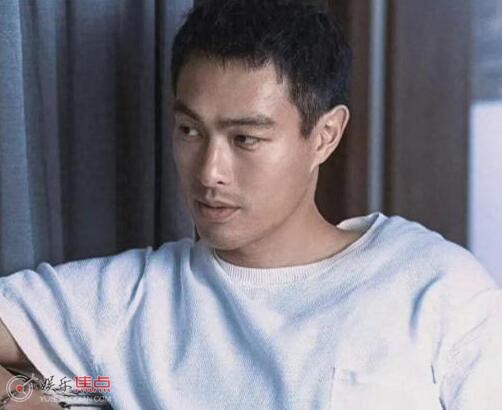 特工任务张老板是谁