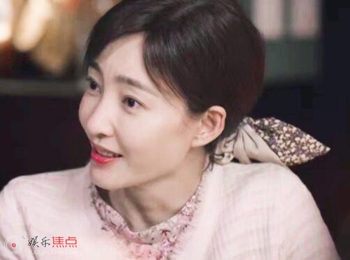 特工任务张老板是谁