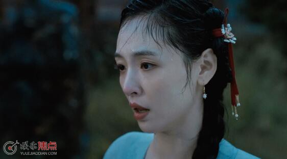 九义人孟宛是清白的吗