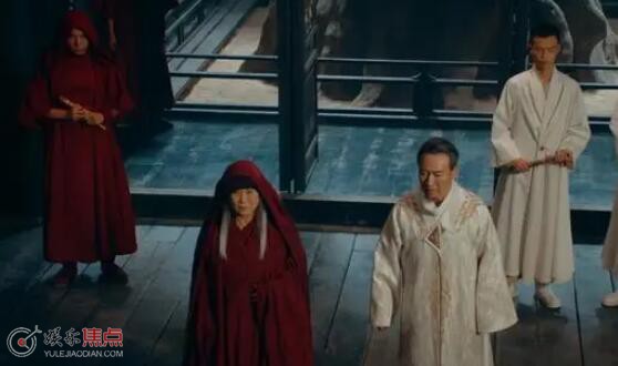 西出玉门四大家族哪个家族厉害