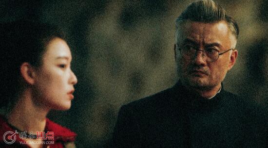 西出玉门羽林卫首领说的是真的吗