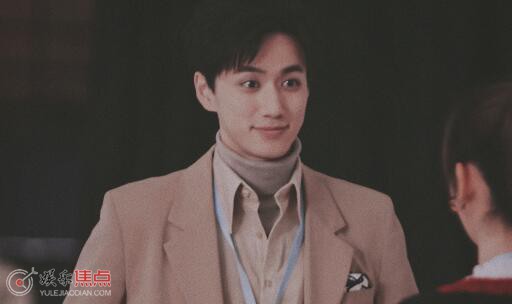 花溪记顾清风喜欢女主吗