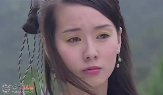 宝莲灯丁香为什么疯了