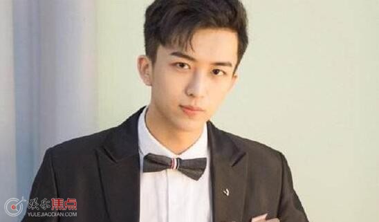 黄子弘凡为什么叫元元