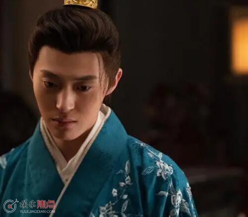 进阶的主母人物关系介绍