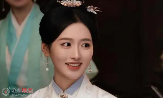 进阶的主母是哪部小说改编的