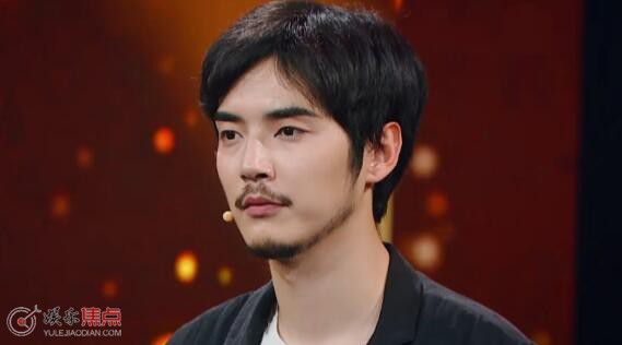 金世佳为什么叫金慢慢