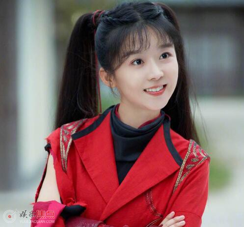 烬相思结局是什么
