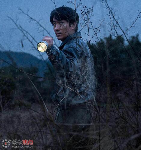 河边的错误结局是什么