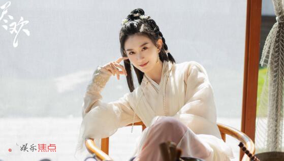 开元棋牌- 开元棋牌APP下载- 官方网站尽欢在哪个平台可以看