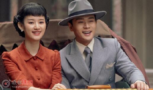 珠江人家共多少集