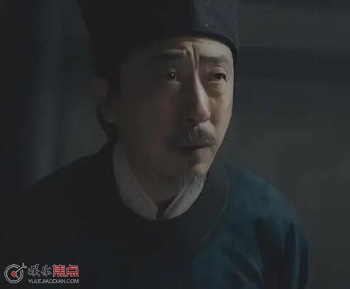 繁城之下宋典史好的坏的