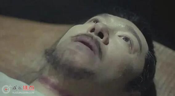 繁城之下冷捕头是好的还是坏的