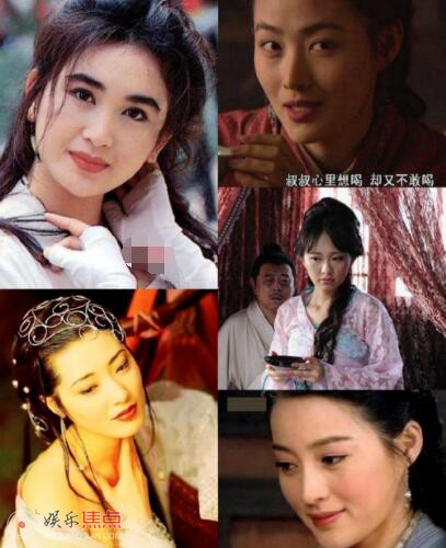 王思懿是哪里人简介