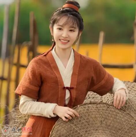 田耕纪女主最后回到现代了吗