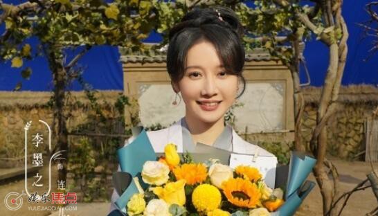 田耕纪连花儿是反派吗